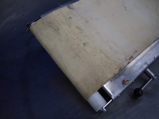 Nn transport belt - afbeelding 4 van  5
