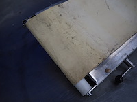 Nn transport belt - afbeelding 4 van  5