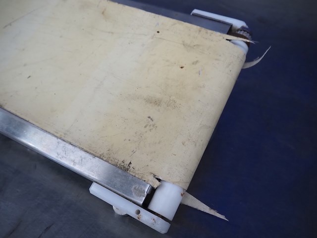 Nn transport belt - afbeelding 5 van  5