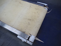 Nn transport belt - afbeelding 5 van  5