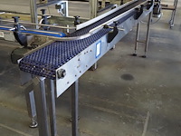 Nn transport belt - afbeelding 1 van  4