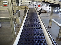 Nn transport belt - afbeelding 3 van  4