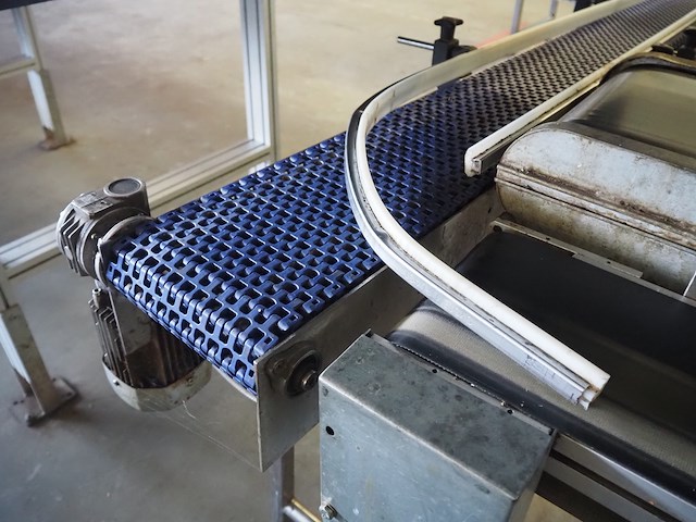 Nn transport belt - afbeelding 4 van  4
