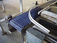 Nn transport belt - afbeelding 4 van  4