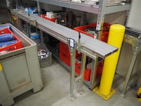 Nn transport belt - afbeelding 1 van  4