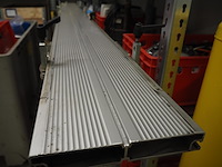 Nn transport belt - afbeelding 3 van  4