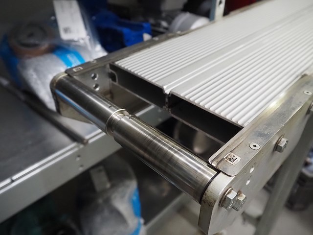 Nn transport belt - afbeelding 4 van  4