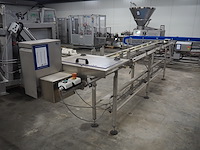 Nn transport belt - afbeelding 1 van  6
