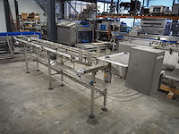 Nn transport belt - afbeelding 3 van  6