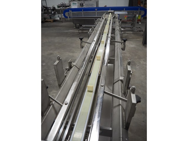 Nn transport belt - afbeelding 4 van  6