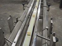 Nn transport belt - afbeelding 4 van  6