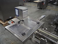 Nn transport belt - afbeelding 5 van  6