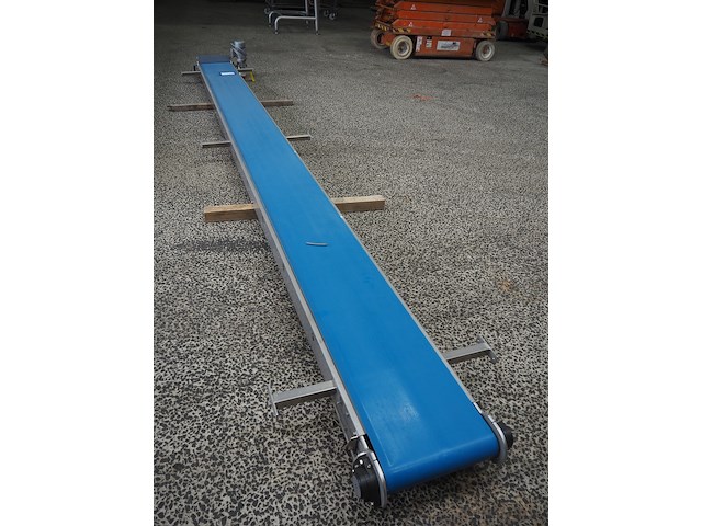 Nn transport belt - afbeelding 3 van  3