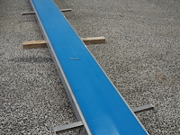 Nn transport belt - afbeelding 3 van  3