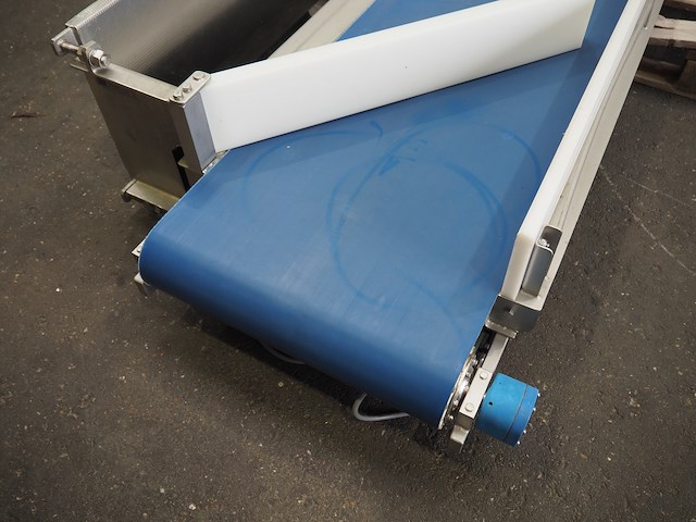 Nn transport belt - afbeelding 2 van  10