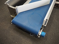 Nn transport belt - afbeelding 2 van  10