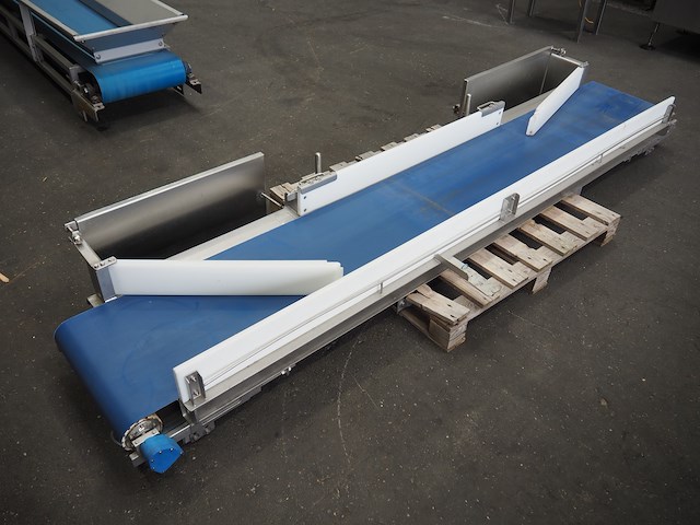 Nn transport belt - afbeelding 5 van  10