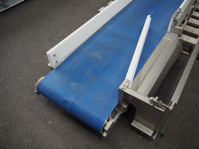 Nn transport belt - afbeelding 6 van  10
