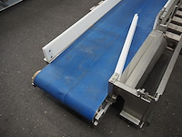 Nn transport belt - afbeelding 6 van  10