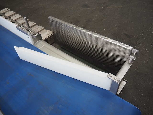 Nn transport belt - afbeelding 7 van  10