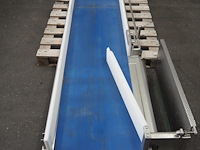Nn transport belt - afbeelding 8 van  10