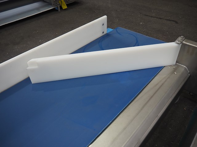 Nn transport belt - afbeelding 9 van  10