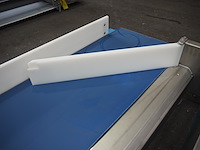 Nn transport belt - afbeelding 9 van  10