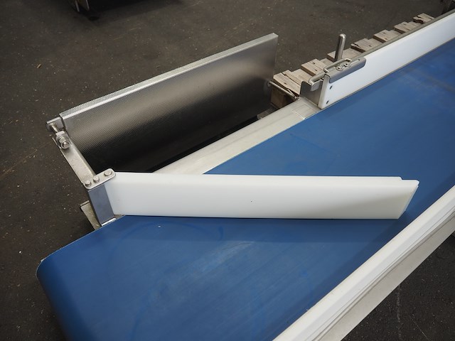Nn transport belt - afbeelding 10 van  10