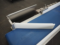 Nn transport belt - afbeelding 10 van  10