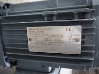 Nn transport belt - afbeelding 2 van  10