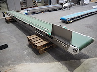 Nn transport belt - afbeelding 4 van  10