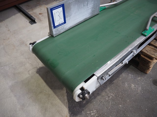 Nn transport belt - afbeelding 6 van  10