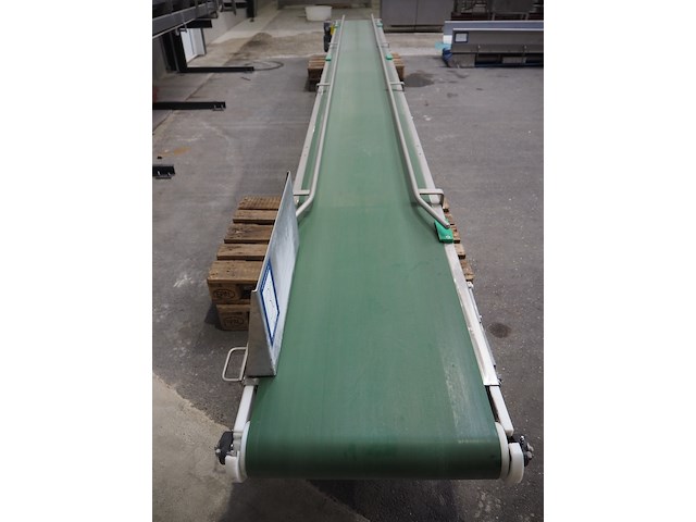 Nn transport belt - afbeelding 7 van  10