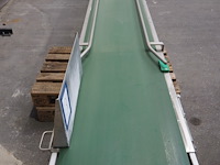 Nn transport belt - afbeelding 7 van  10