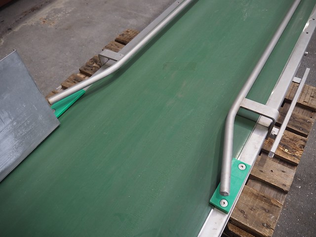 Nn transport belt - afbeelding 8 van  10