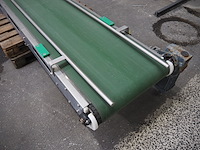 Nn transport belt - afbeelding 9 van  10