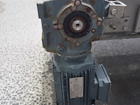 Nn transport belt - afbeelding 10 van  10