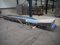 Nn transport belt - afbeelding 3 van  10