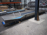 Nn transport belt - afbeelding 4 van  10