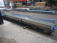 Nn transport belt - afbeelding 5 van  10
