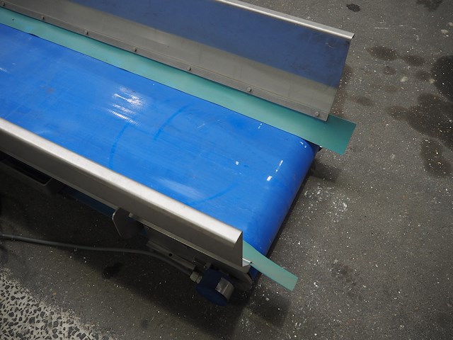 Nn transport belt - afbeelding 6 van  10