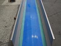 Nn transport belt - afbeelding 7 van  10