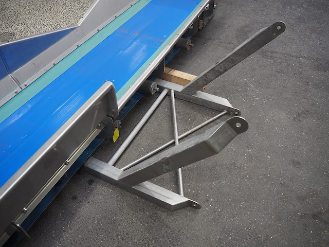Nn transport belt - afbeelding 8 van  10