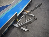 Nn transport belt - afbeelding 8 van  10