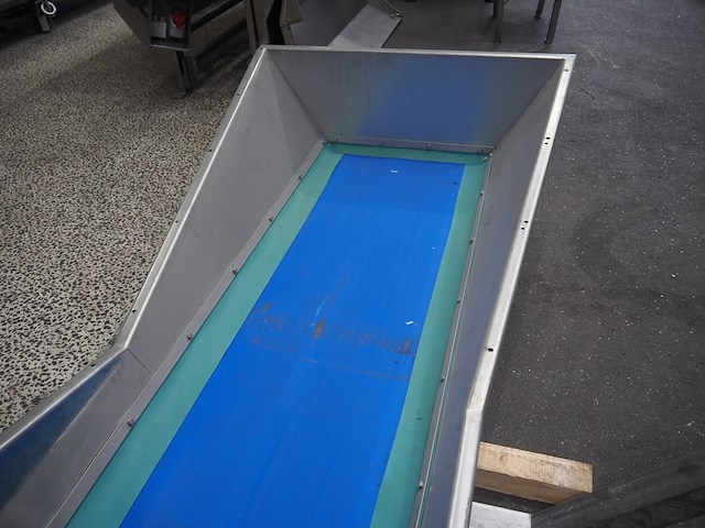 Nn transport belt - afbeelding 9 van  10