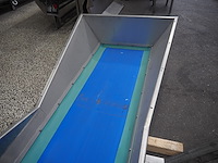 Nn transport belt - afbeelding 9 van  10