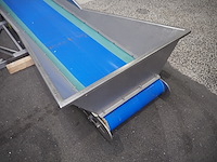 Nn transport belt - afbeelding 10 van  10