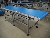 Nn transport belt - afbeelding 3 van  7