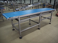 Nn transport belt - afbeelding 4 van  7