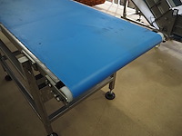 Nn transport belt - afbeelding 5 van  7